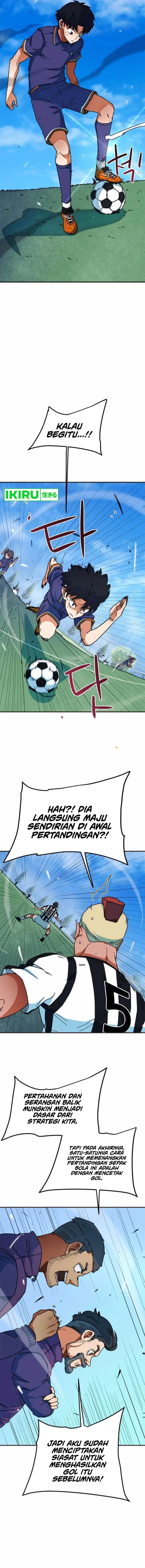 image-komik-im-being-misunderstood-as-a-soccer-genius-chapter-21-13/22