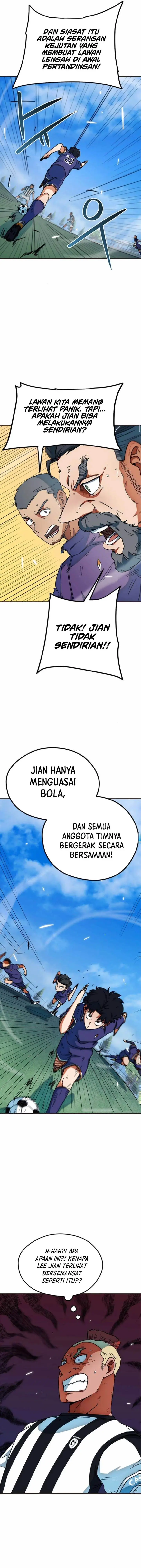 image-komik-im-being-misunderstood-as-a-soccer-genius-chapter-21-14/22