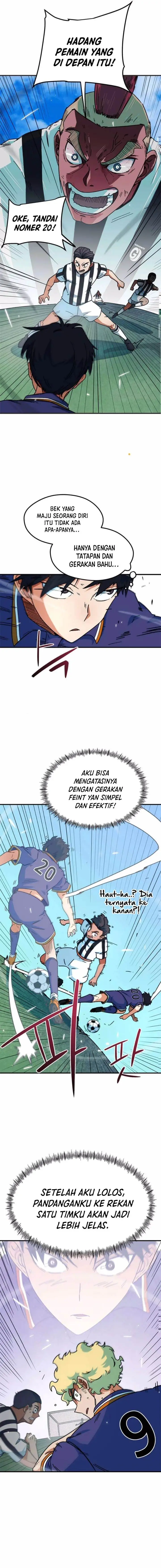 image-komik-im-being-misunderstood-as-a-soccer-genius-chapter-21-15/22