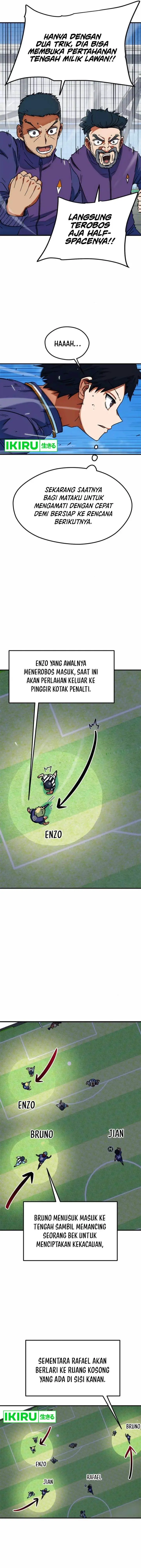 image-komik-im-being-misunderstood-as-a-soccer-genius-chapter-21-17/22