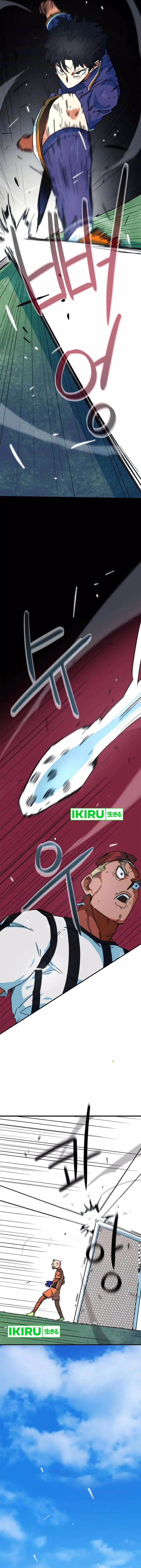 image-komik-im-being-misunderstood-as-a-soccer-genius-chapter-21-19/22