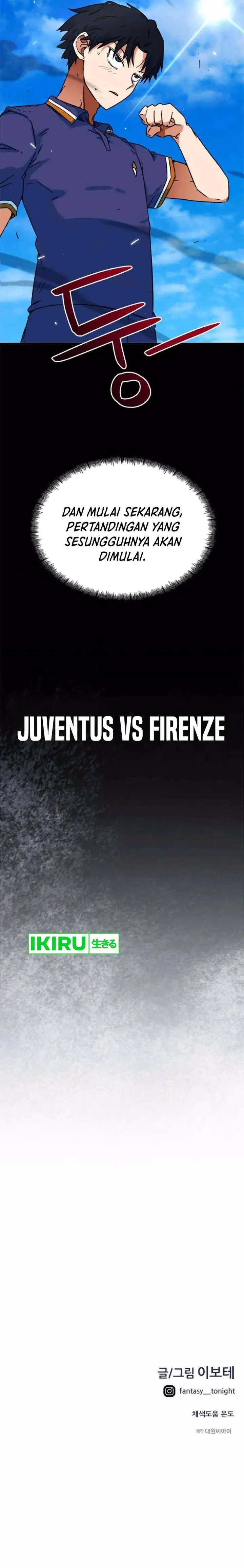 image-komik-im-being-misunderstood-as-a-soccer-genius-chapter-21-21/22