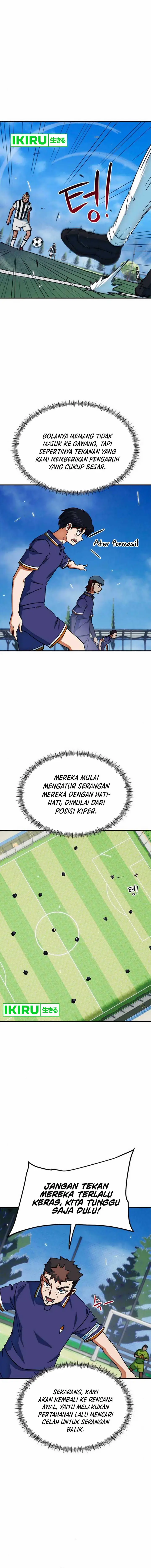 image-komik-im-being-misunderstood-as-a-soccer-genius-chapter-22-1/23