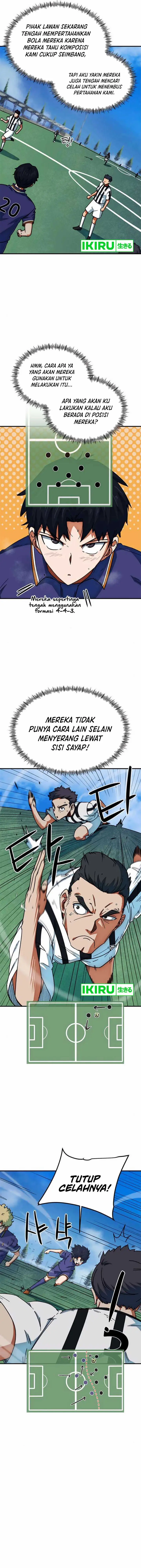 image-komik-im-being-misunderstood-as-a-soccer-genius-chapter-22-2/23