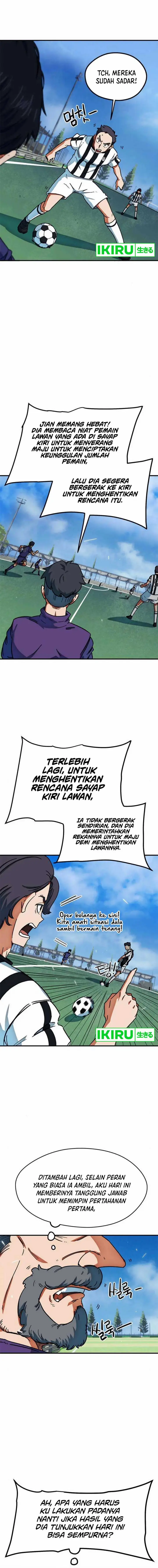 image-komik-im-being-misunderstood-as-a-soccer-genius-chapter-22-3/23