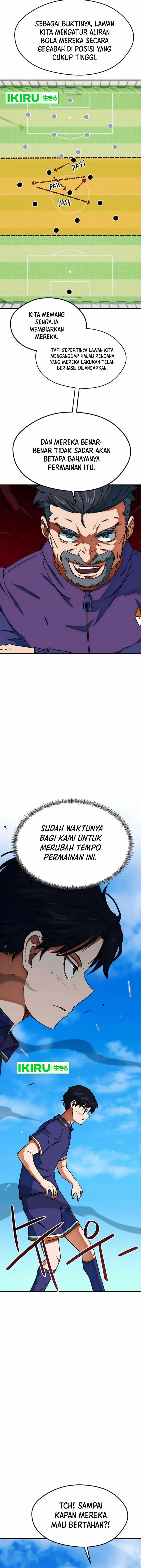 image-komik-im-being-misunderstood-as-a-soccer-genius-chapter-22-6/23
