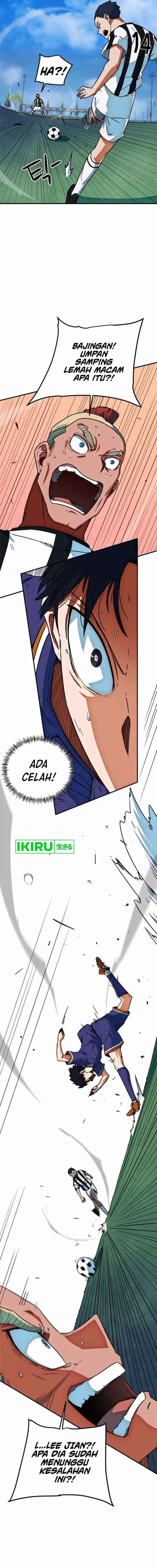 image-komik-im-being-misunderstood-as-a-soccer-genius-chapter-22-7/23
