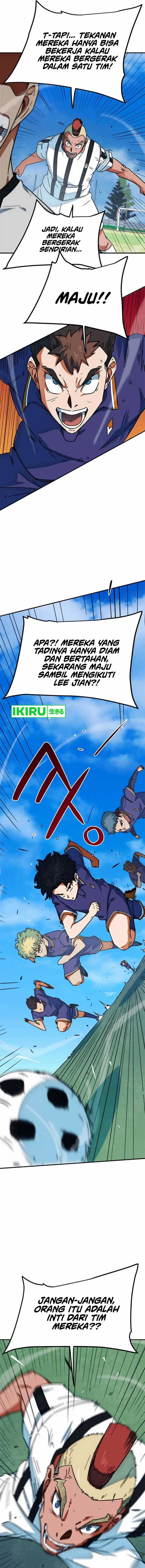 image-komik-im-being-misunderstood-as-a-soccer-genius-chapter-22-8/23