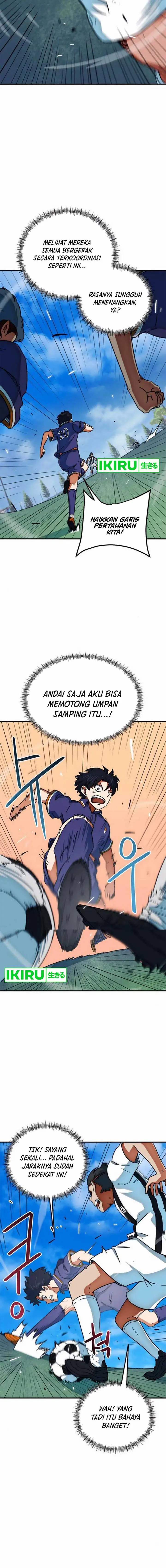 image-komik-im-being-misunderstood-as-a-soccer-genius-chapter-22-9/23