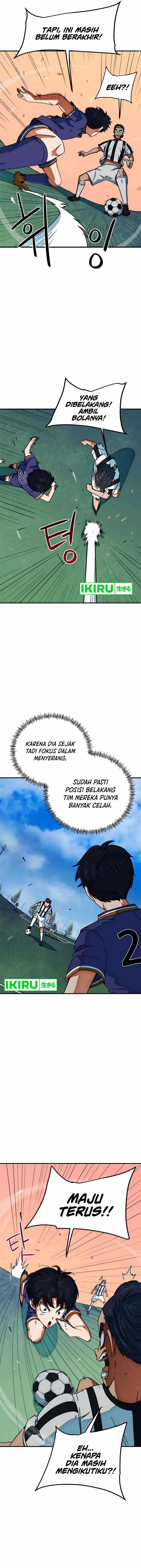 image-komik-im-being-misunderstood-as-a-soccer-genius-chapter-22-10/23