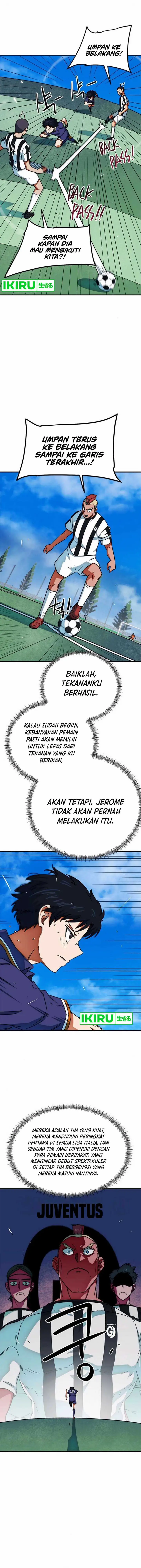 image-komik-im-being-misunderstood-as-a-soccer-genius-chapter-22-11/23
