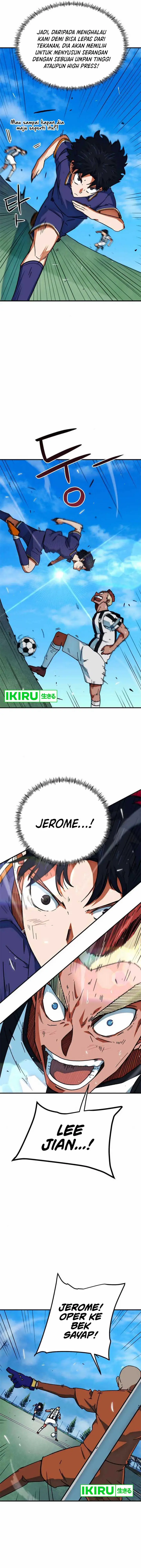 image-komik-im-being-misunderstood-as-a-soccer-genius-chapter-22-12/23