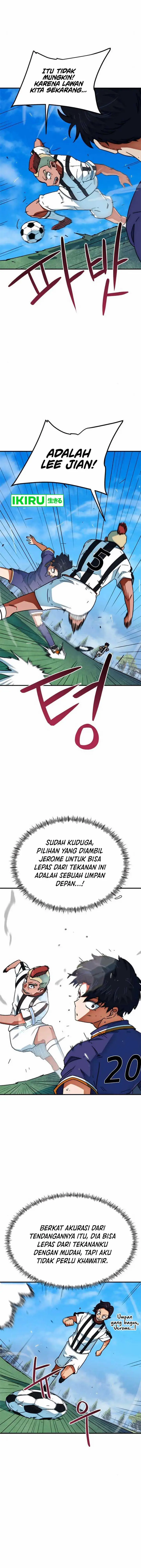 image-komik-im-being-misunderstood-as-a-soccer-genius-chapter-22-13/23