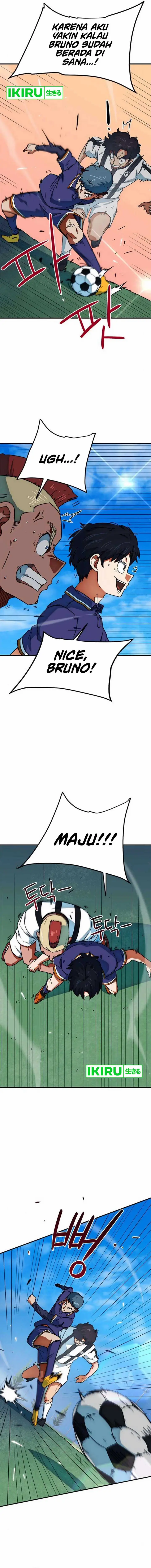 image-komik-im-being-misunderstood-as-a-soccer-genius-chapter-22-14/23
