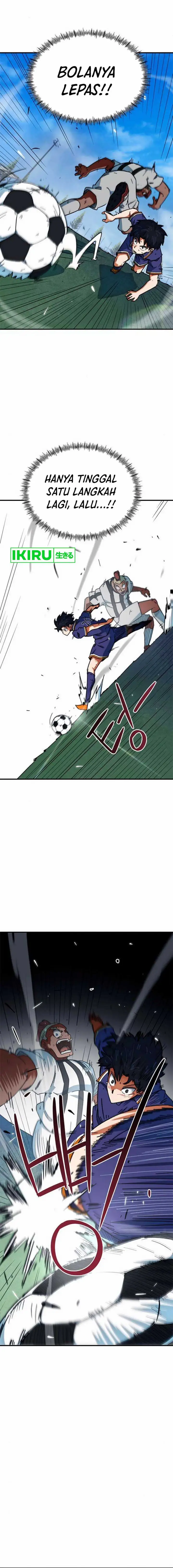 image-komik-im-being-misunderstood-as-a-soccer-genius-chapter-22-18/23