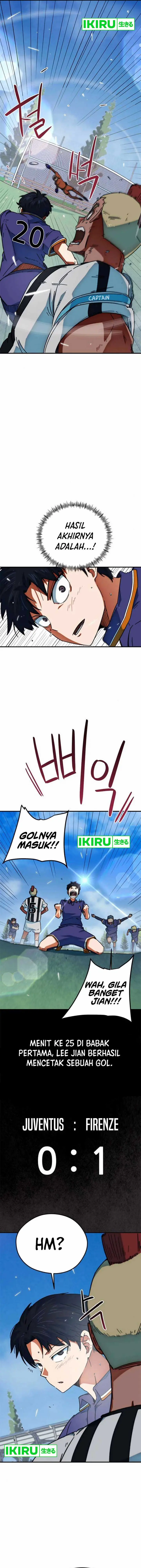 image-komik-im-being-misunderstood-as-a-soccer-genius-chapter-22-19/23