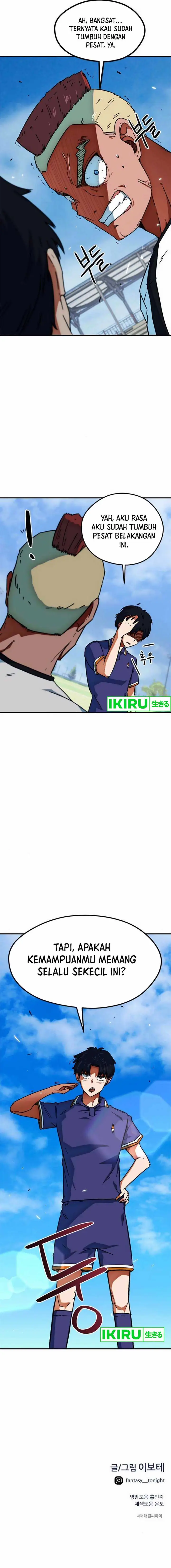 image-komik-im-being-misunderstood-as-a-soccer-genius-chapter-22-20/23