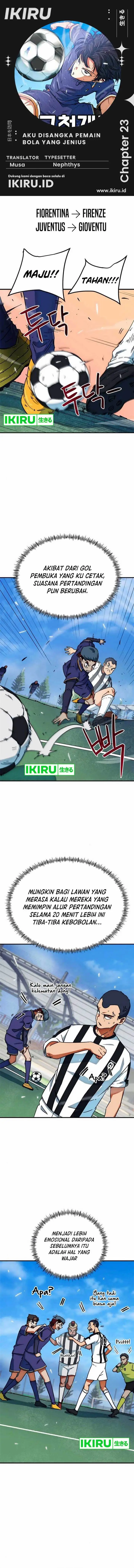 image-komik-im-being-misunderstood-as-a-soccer-genius-chapter-23-0/18