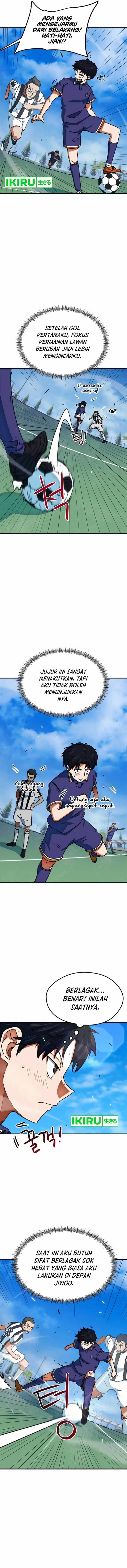 image-komik-im-being-misunderstood-as-a-soccer-genius-chapter-23-2/18