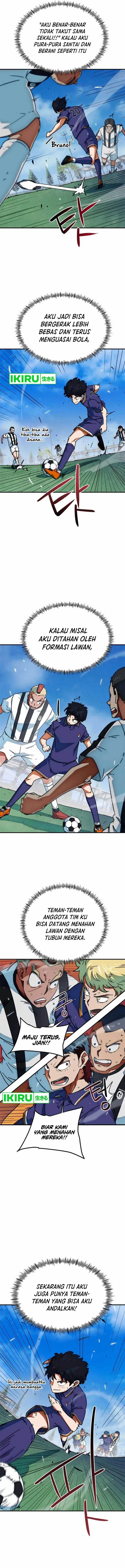 image-komik-im-being-misunderstood-as-a-soccer-genius-chapter-23-3/18