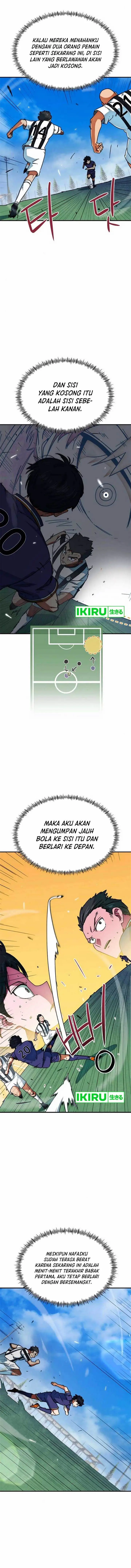image-komik-im-being-misunderstood-as-a-soccer-genius-chapter-23-4/18
