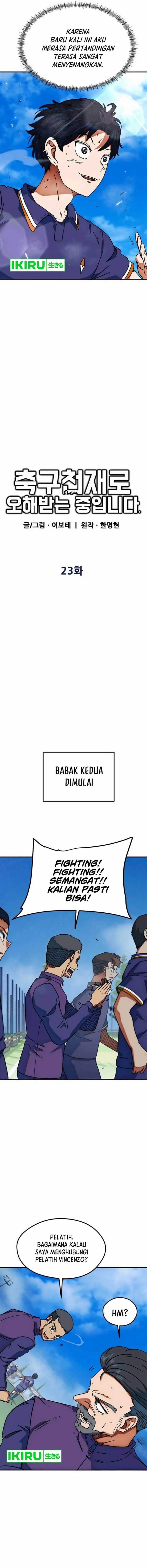 image-komik-im-being-misunderstood-as-a-soccer-genius-chapter-23-5/18