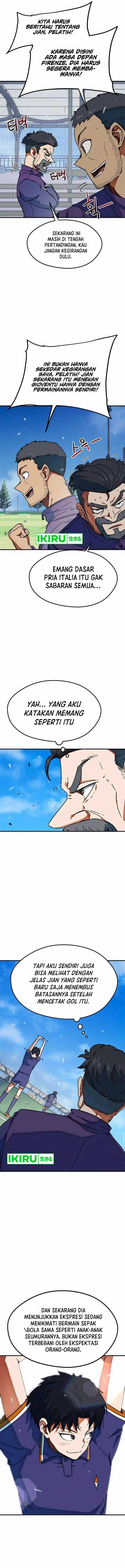 image-komik-im-being-misunderstood-as-a-soccer-genius-chapter-23-6/18