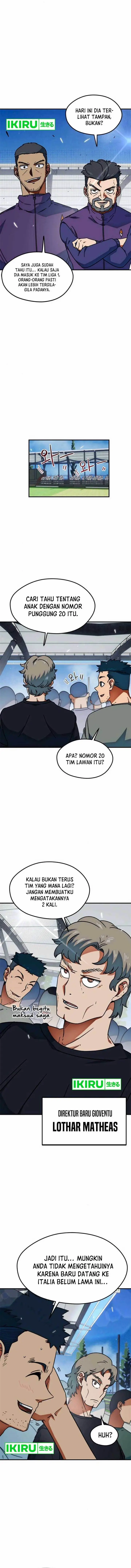 image-komik-im-being-misunderstood-as-a-soccer-genius-chapter-23-7/18