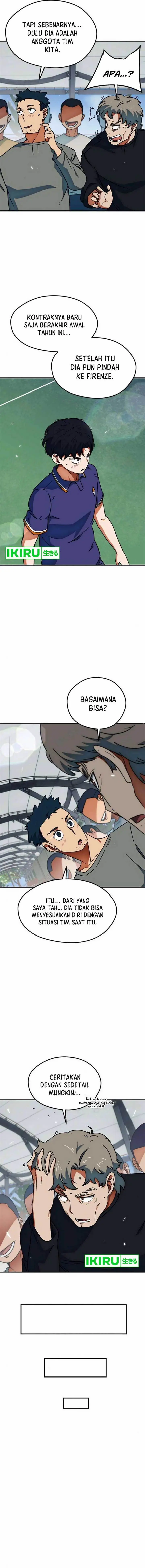 image-komik-im-being-misunderstood-as-a-soccer-genius-chapter-23-8/18