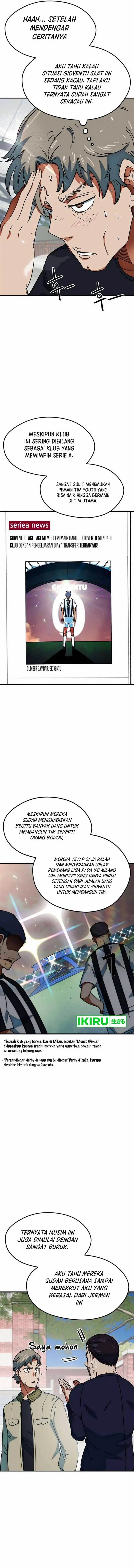 image-komik-im-being-misunderstood-as-a-soccer-genius-chapter-23-9/18