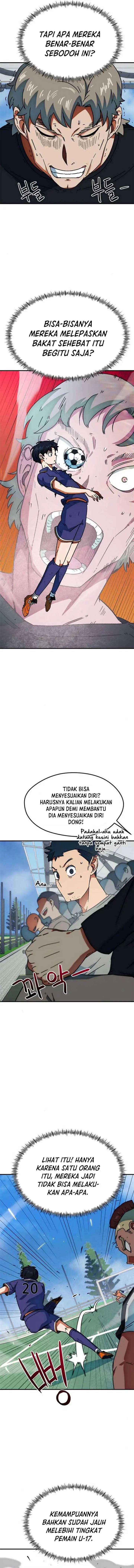 image-komik-im-being-misunderstood-as-a-soccer-genius-chapter-23-10/18