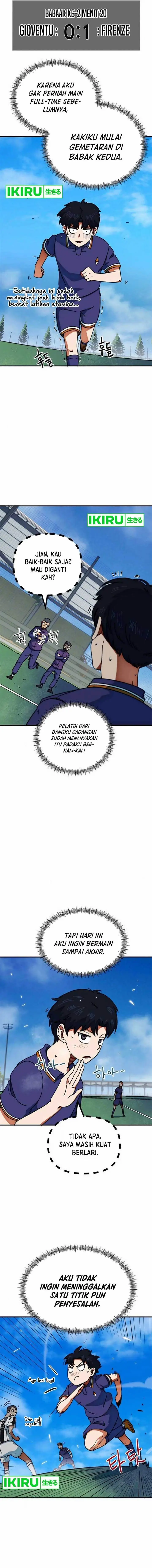 image-komik-im-being-misunderstood-as-a-soccer-genius-chapter-23-12/18