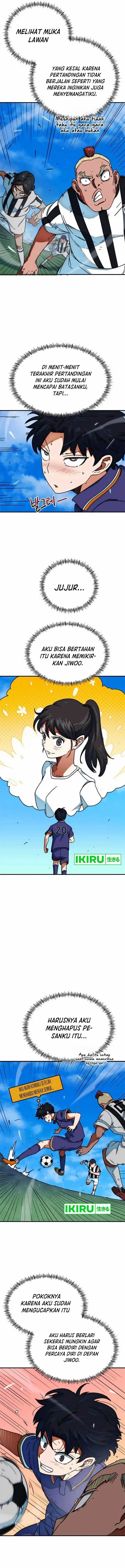 image-komik-im-being-misunderstood-as-a-soccer-genius-chapter-23-13/18