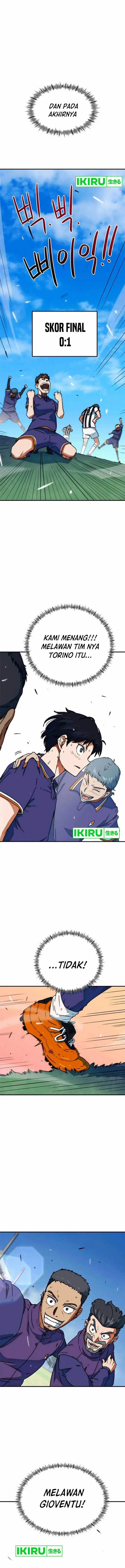 image-komik-im-being-misunderstood-as-a-soccer-genius-chapter-23-14/18