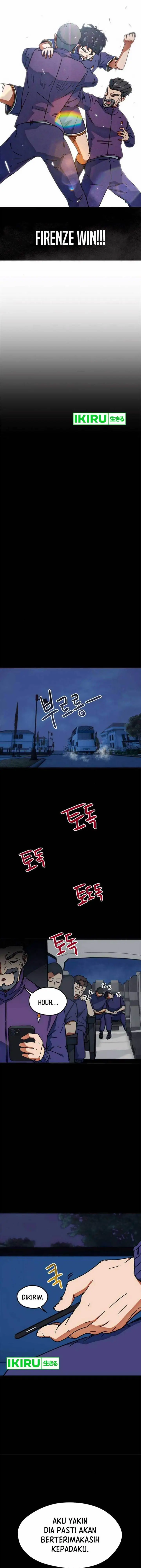 image-komik-im-being-misunderstood-as-a-soccer-genius-chapter-23-15/18