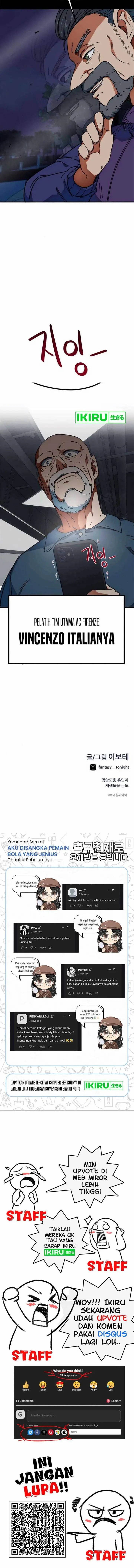 image-komik-im-being-misunderstood-as-a-soccer-genius-chapter-23-16/18