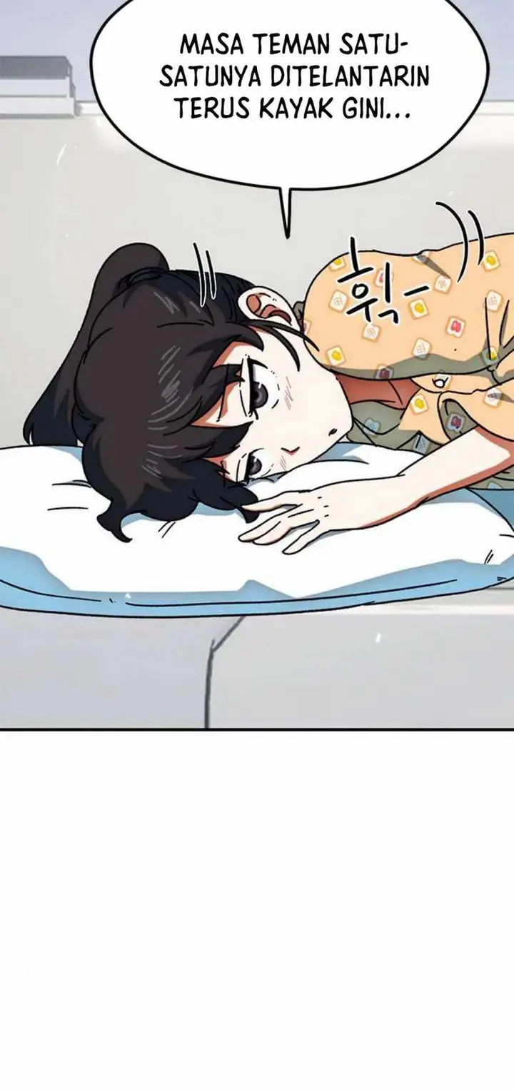 image-komik-im-being-misunderstood-as-a-soccer-genius-chapter-24-1/33