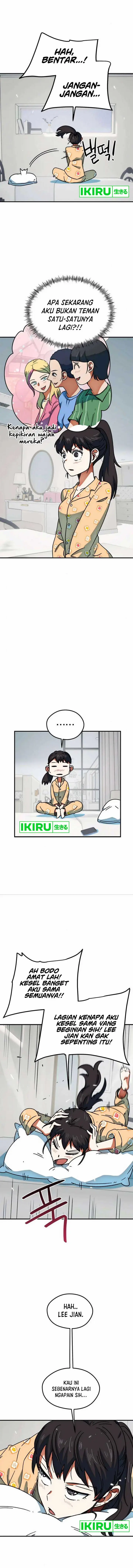 image-komik-im-being-misunderstood-as-a-soccer-genius-chapter-24-2/33