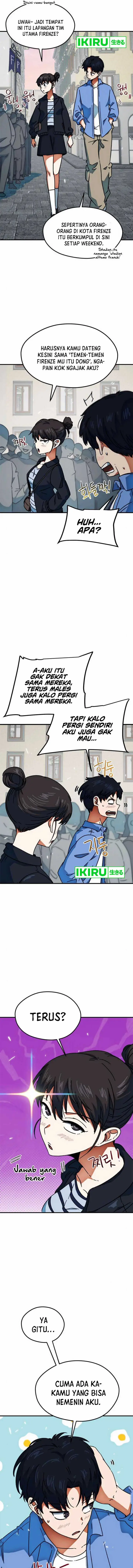 image-komik-im-being-misunderstood-as-a-soccer-genius-chapter-24-6/33