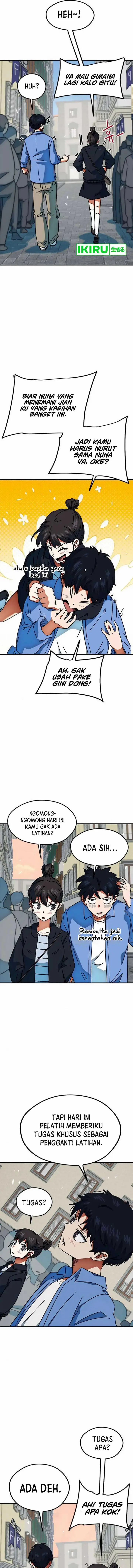 image-komik-im-being-misunderstood-as-a-soccer-genius-chapter-24-8/33