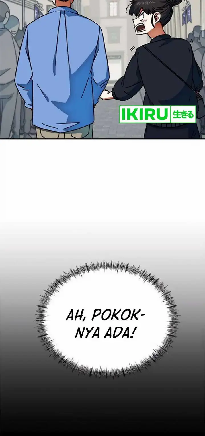 image-komik-im-being-misunderstood-as-a-soccer-genius-chapter-24-9/33