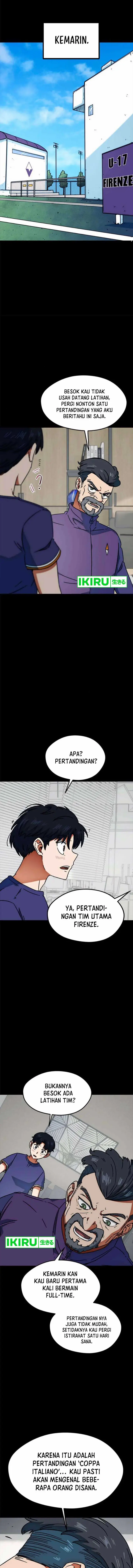 image-komik-im-being-misunderstood-as-a-soccer-genius-chapter-24-10/33