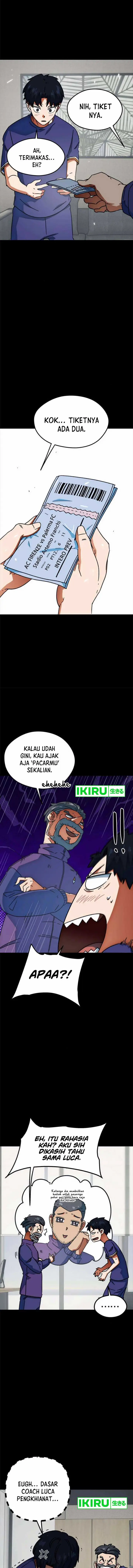 image-komik-im-being-misunderstood-as-a-soccer-genius-chapter-24-14/33