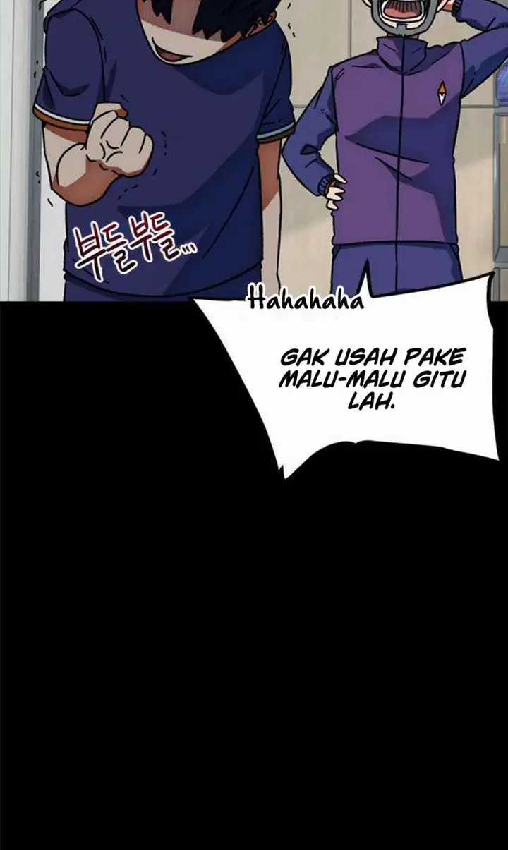 image-komik-im-being-misunderstood-as-a-soccer-genius-chapter-24-15/33