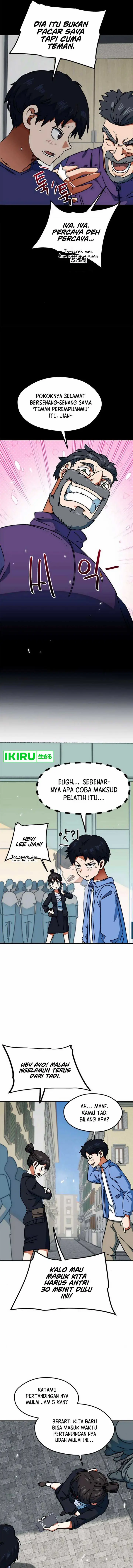 image-komik-im-being-misunderstood-as-a-soccer-genius-chapter-24-16/33