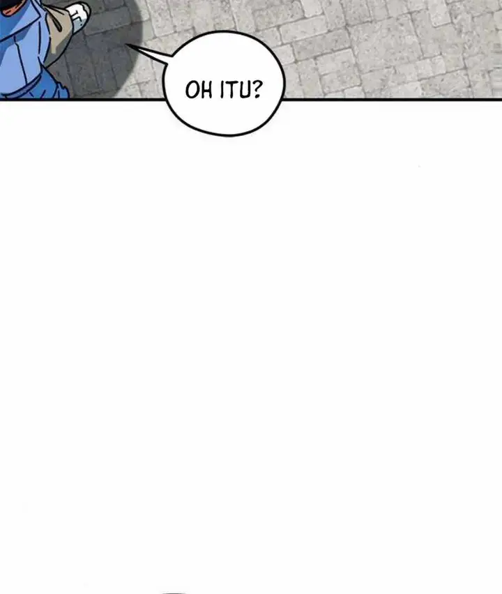 image-komik-im-being-misunderstood-as-a-soccer-genius-chapter-24-17/33