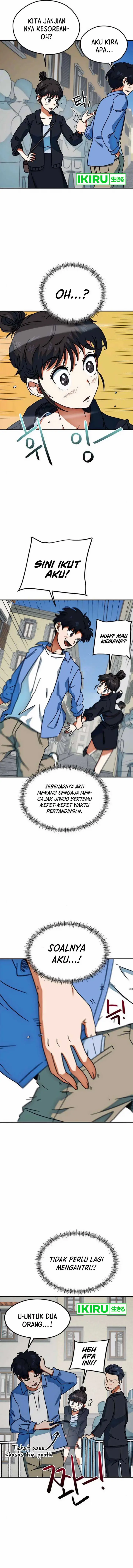 image-komik-im-being-misunderstood-as-a-soccer-genius-chapter-24-18/33