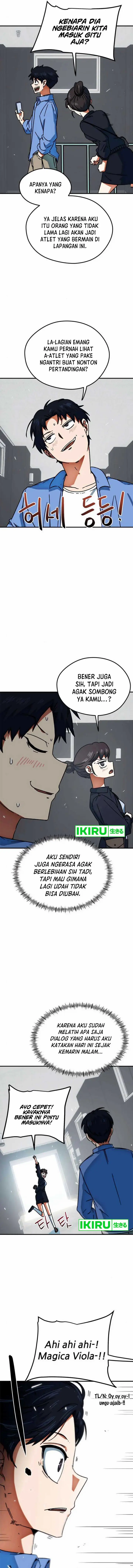 image-komik-im-being-misunderstood-as-a-soccer-genius-chapter-24-20/33
