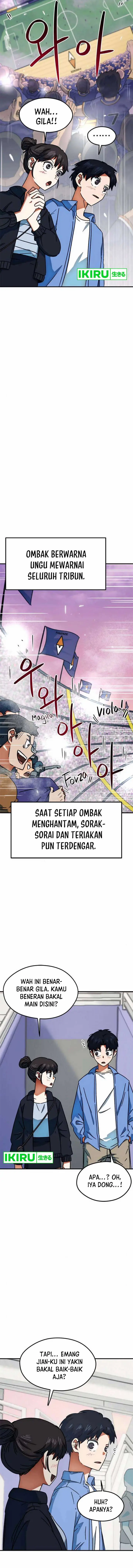 image-komik-im-being-misunderstood-as-a-soccer-genius-chapter-24-22/33