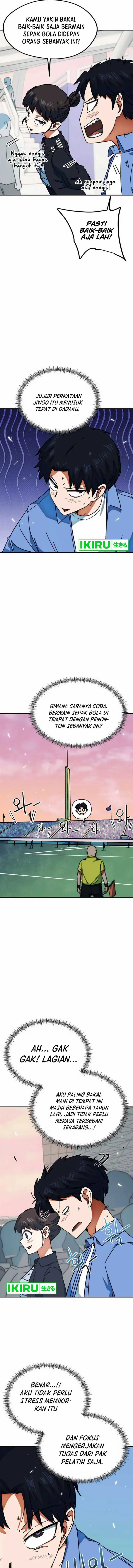 image-komik-im-being-misunderstood-as-a-soccer-genius-chapter-24-24/33